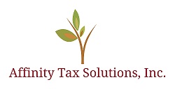 Affinity Tax Solutions